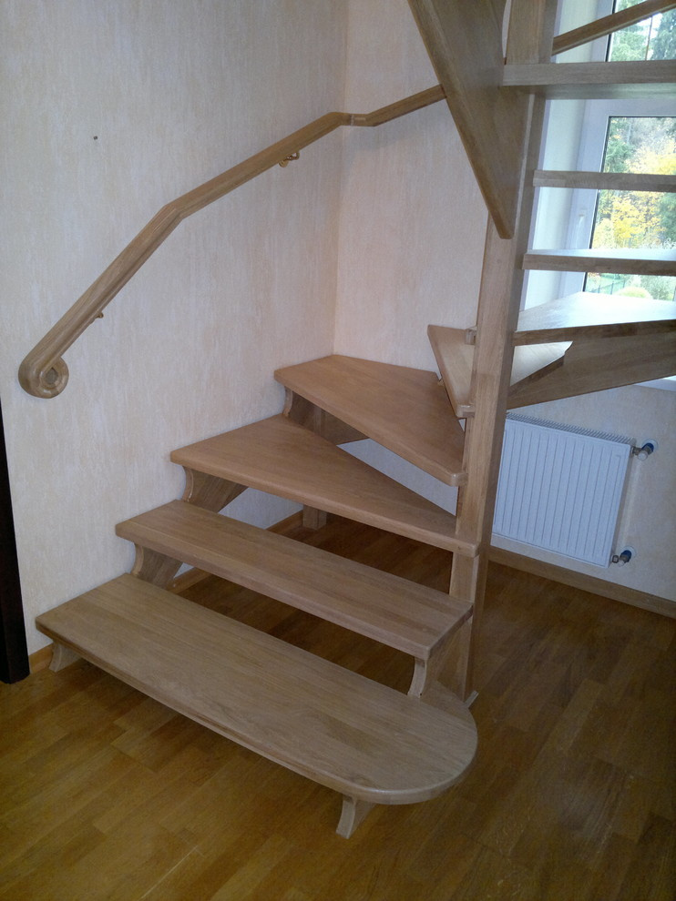 Наши работы