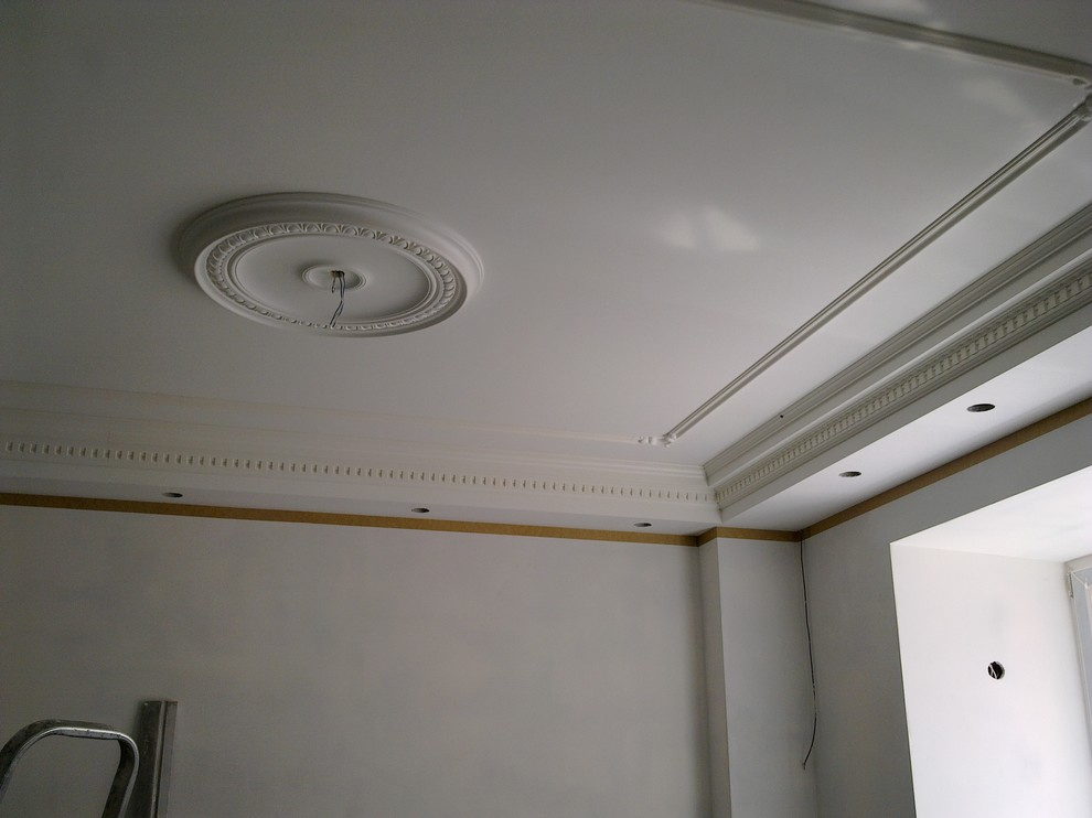 Наши работы