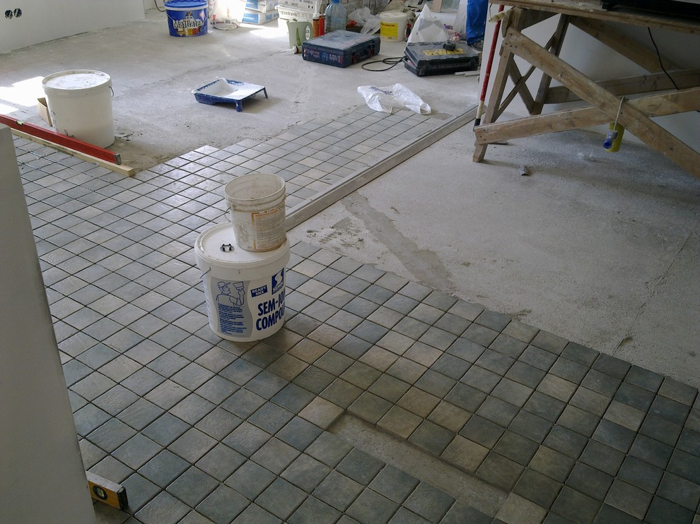 Наши работы