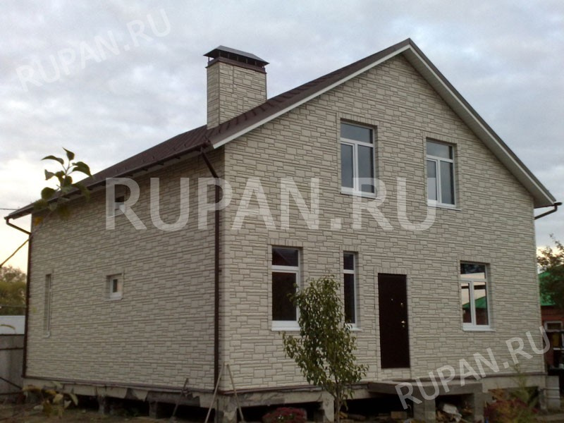 Наши работы