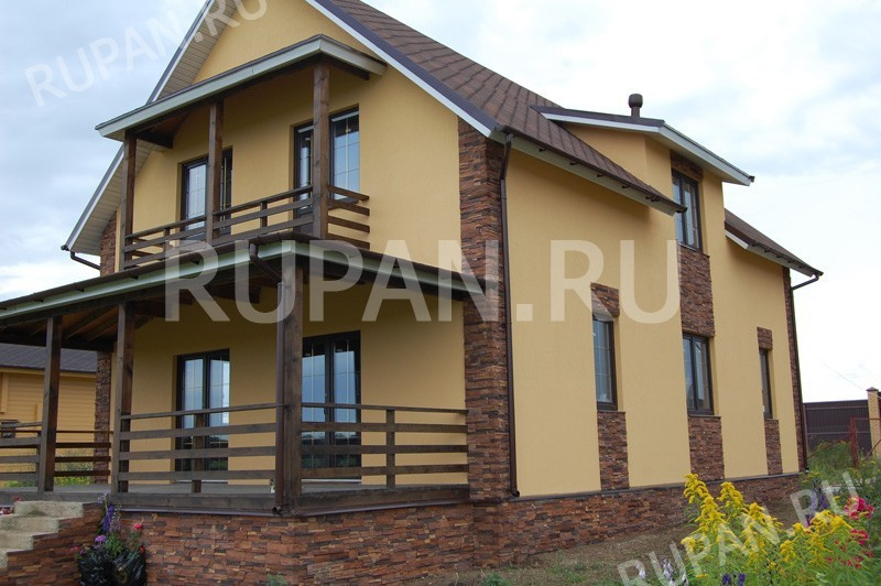 Наши работы