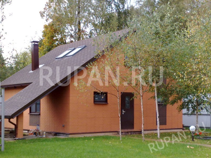 Наши работы