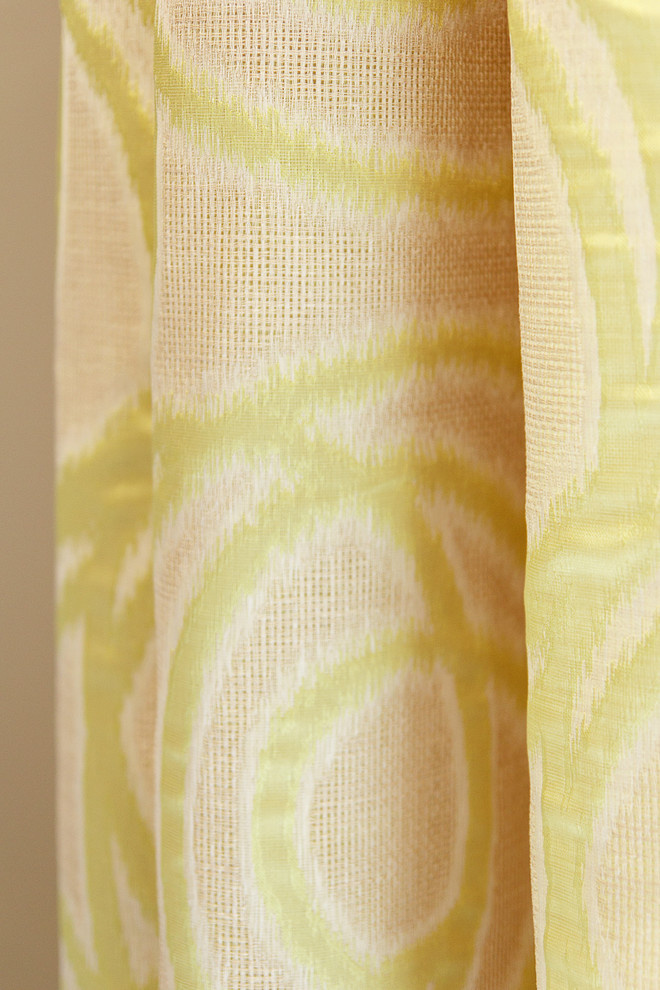 Спальня. Реализация. Квартира для молодых и успешных.