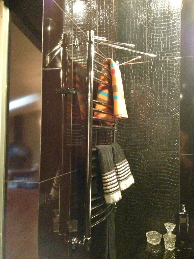 Москва Маяковка