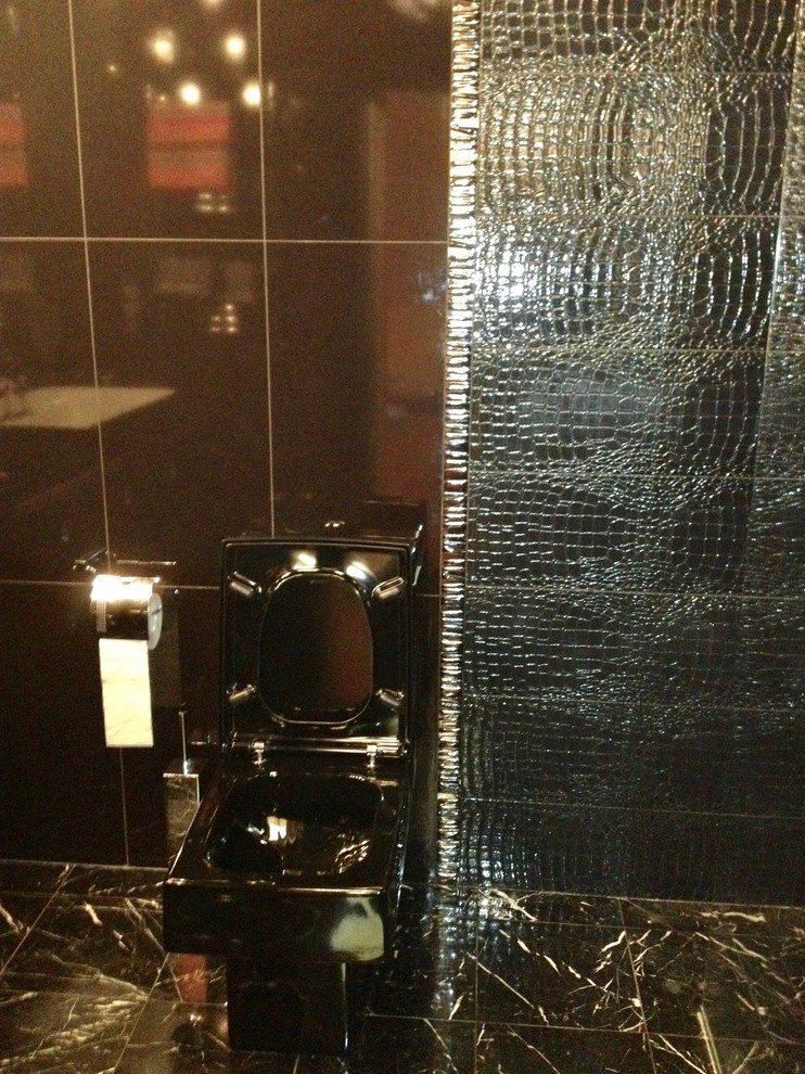 Москва Маяковка