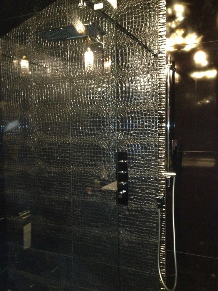 Москва Маяковка