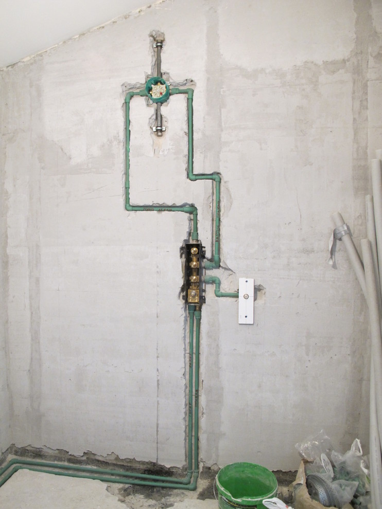 Москва Маяковка