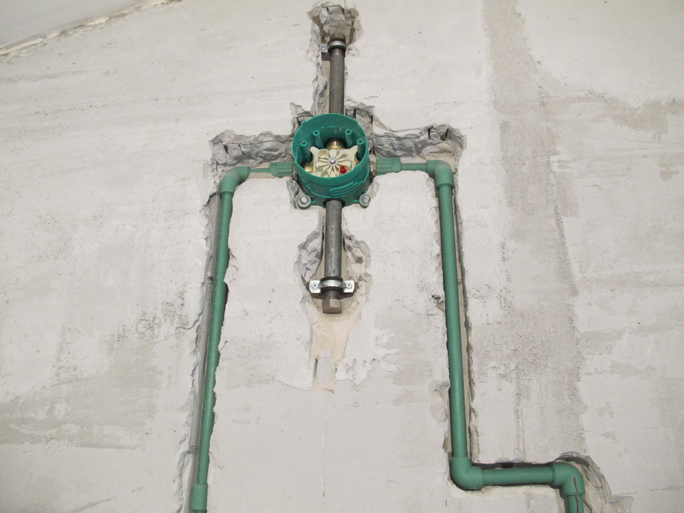 Москва Маяковка