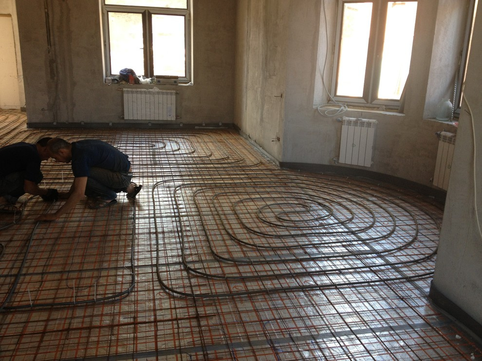 Голиково, МО