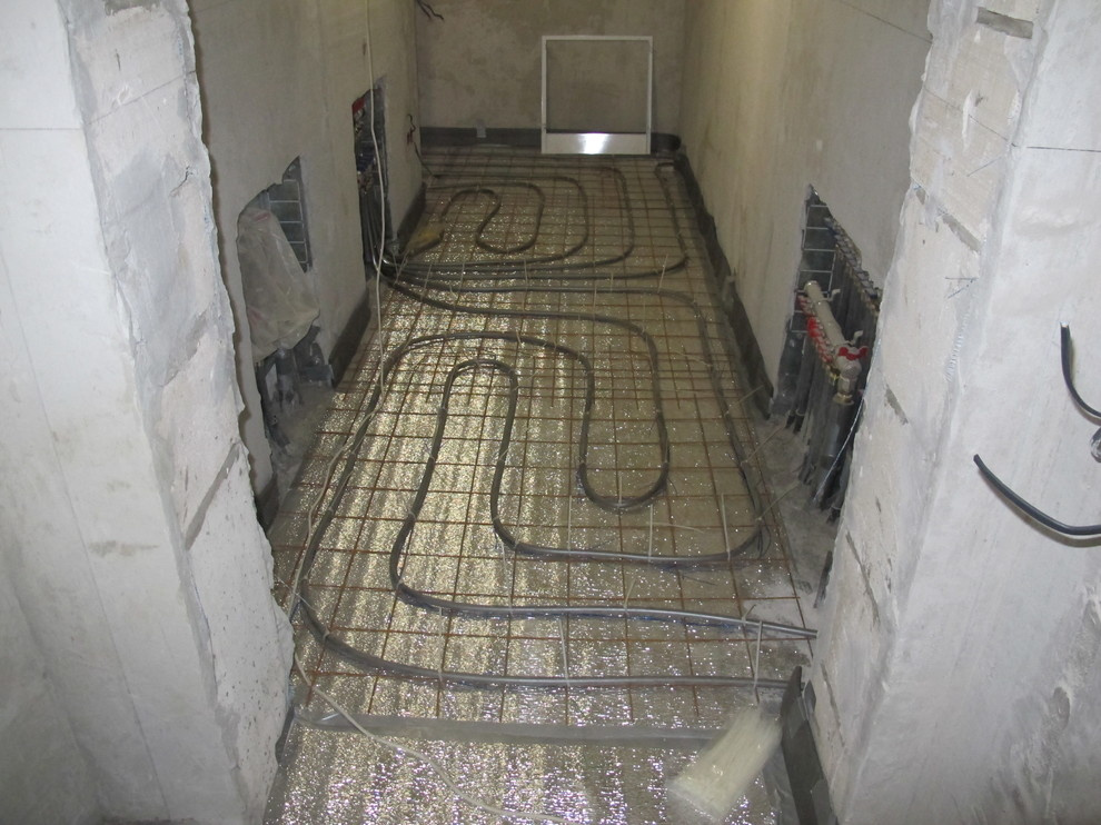 Голиково, МО