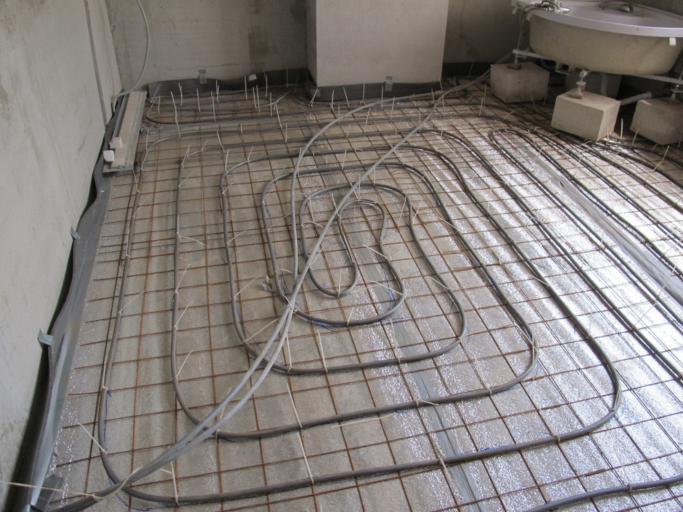 Голиково, МО