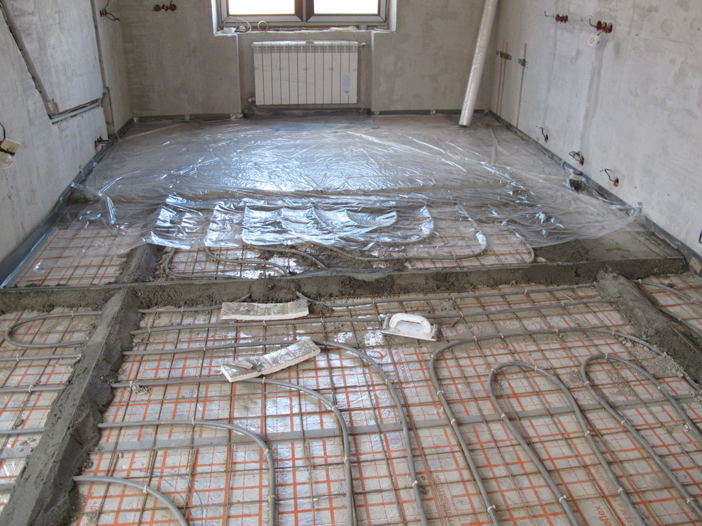 Голиково, МО