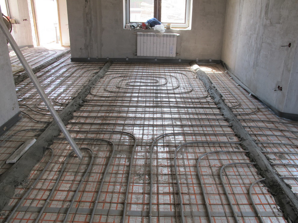 Голиково, МО