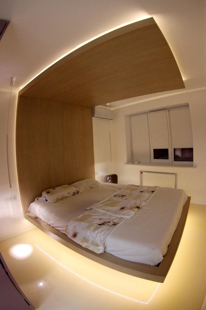 LUXE