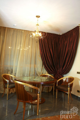 Наши работы