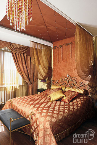 Наши работы