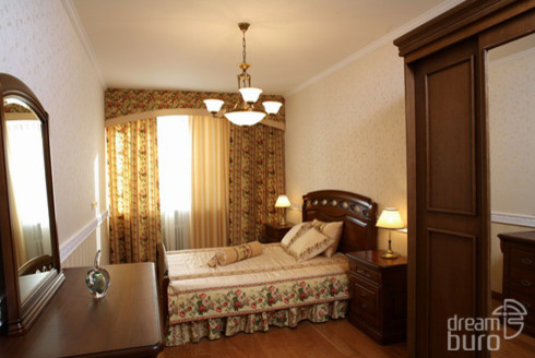 Наши работы