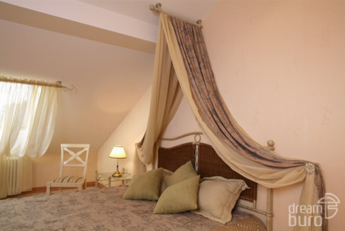 Наши работы