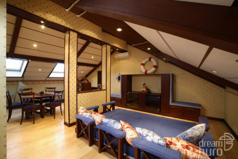 Наши работы