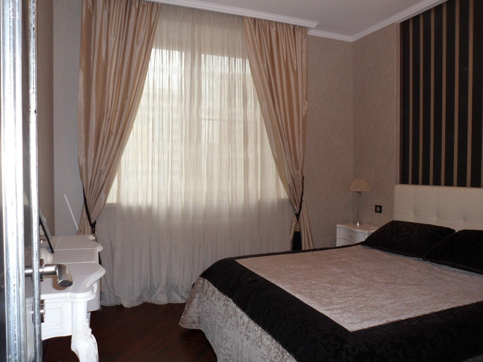 Наши работы