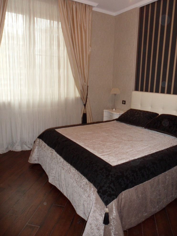 Наши работы