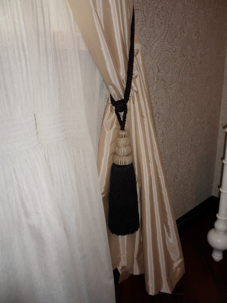 Наши работы