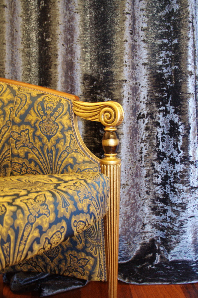 Наши работы