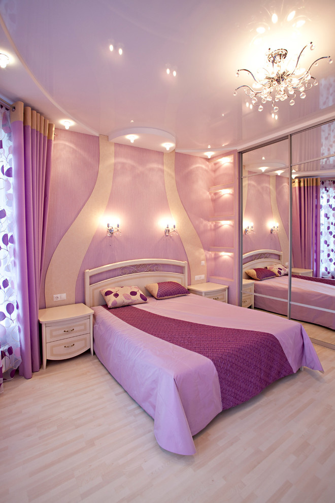 3-х этажный дом в Разбегаево