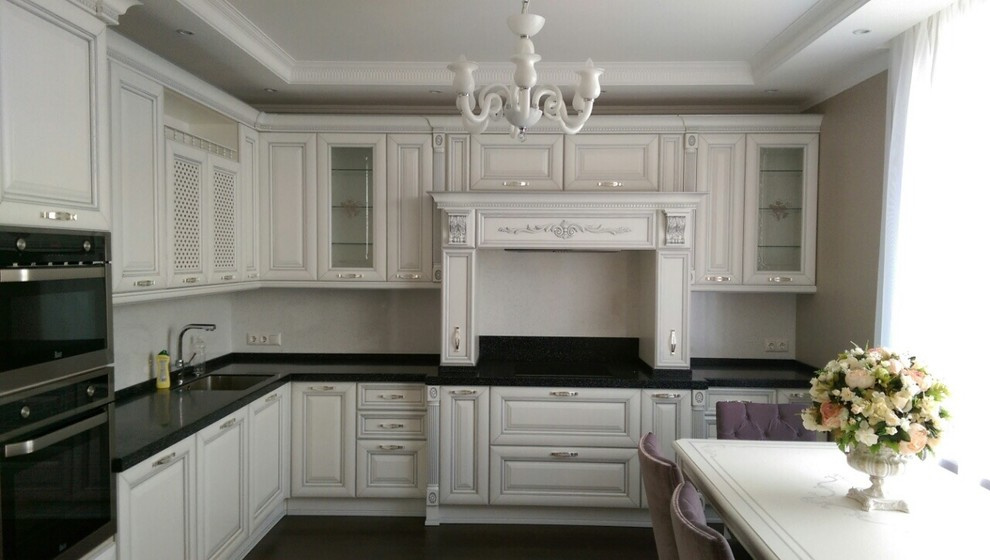 Обложка проекта: new