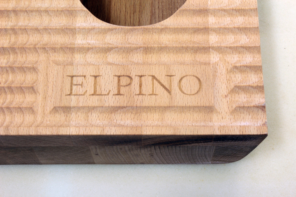 Лотки и бутылочницы