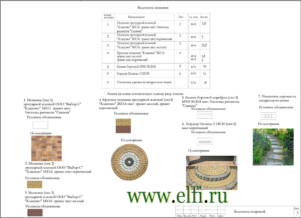 Мысхако, ул. Осенняя