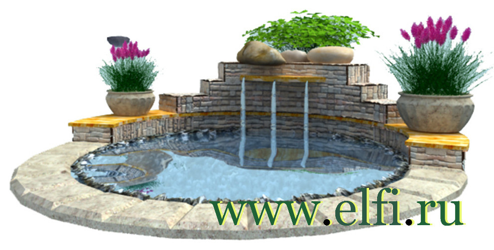 Обложка проекта: Мысхако, ул. Осенняя