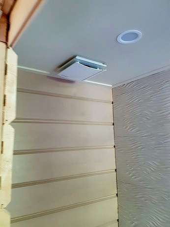 Фотографии из фото/отчета прораба