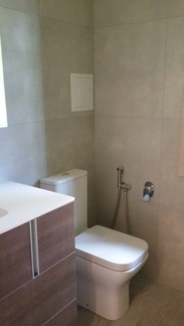 Фотографии из фото/отчета прораба