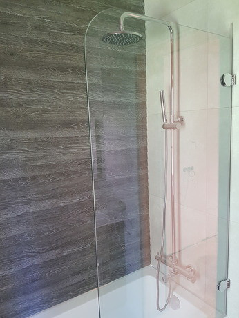 Фотографии из фото/отчета прораба