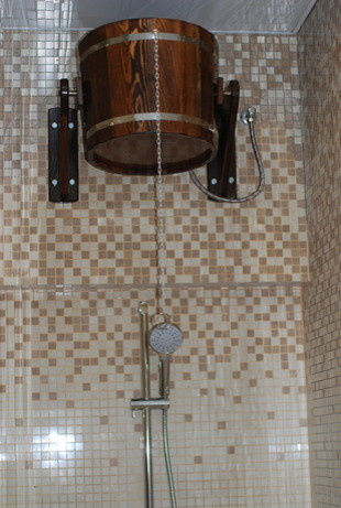 Фотографии из фото/отчета прораба