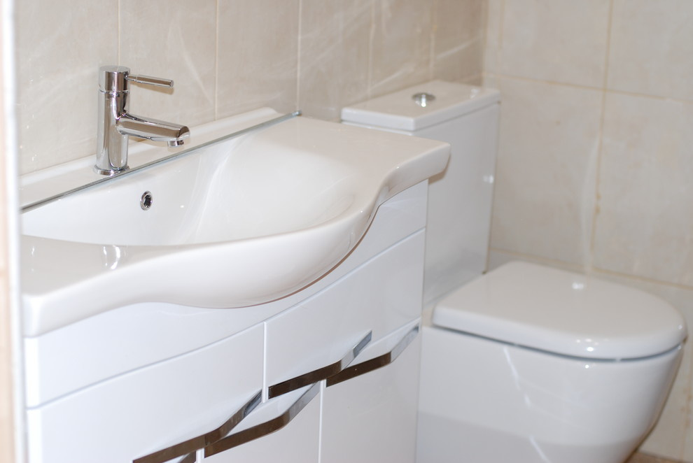 Фотографии из фото/отчета прораба