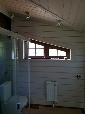 Фотографии из фото/отчета прораба