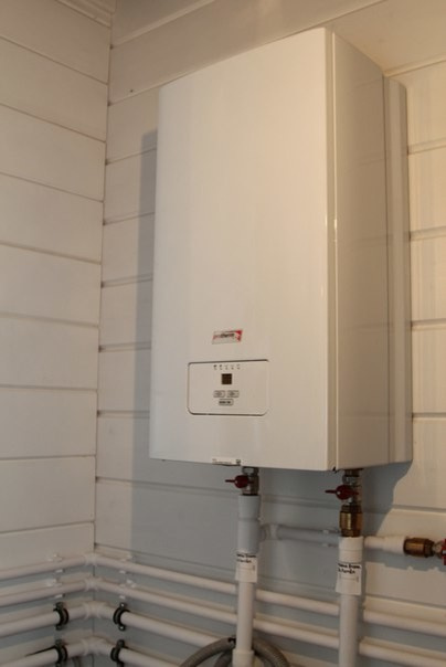 Фотографии из фото/отчета прораба