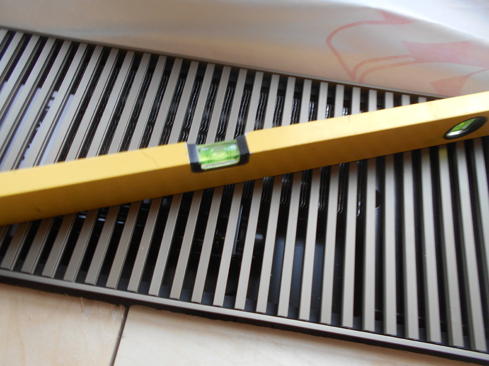 Фотографии из фото/отчета прораба