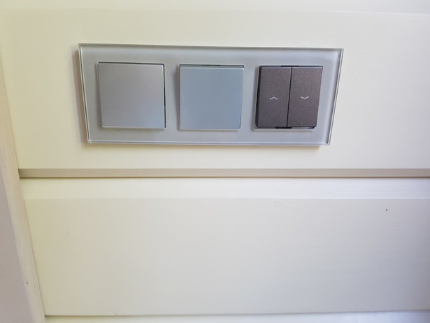 Фотографии из фото/отчета прораба