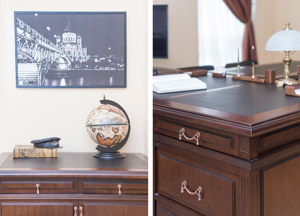 СТРОГОСТЬ И СТАТУС