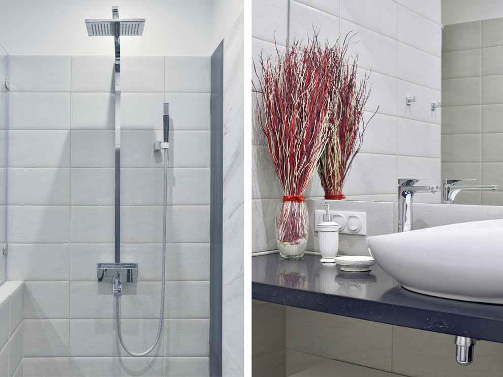 ВЛЮБЛЕННАЯ В АМСТЕРДАМ