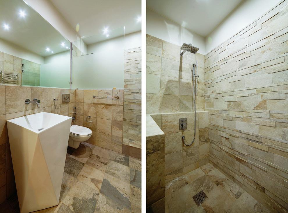 ДЕРЕВО И ШОКОЛАД