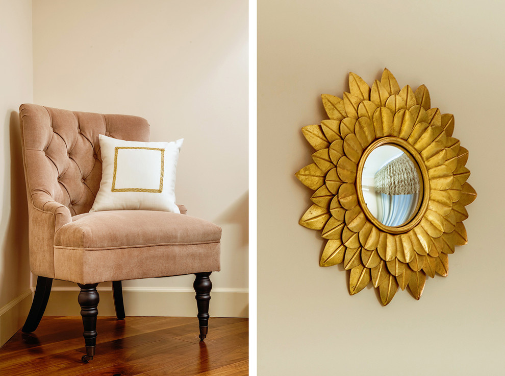 ДЕРЕВО И ШОКОЛАД