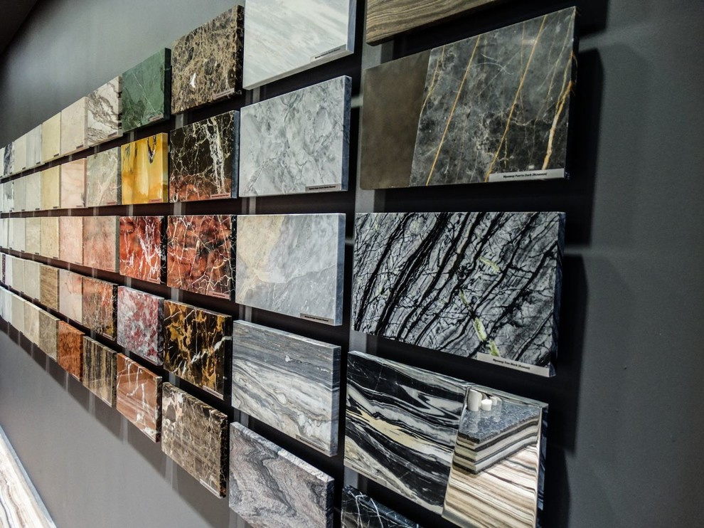 Мрамор сити
