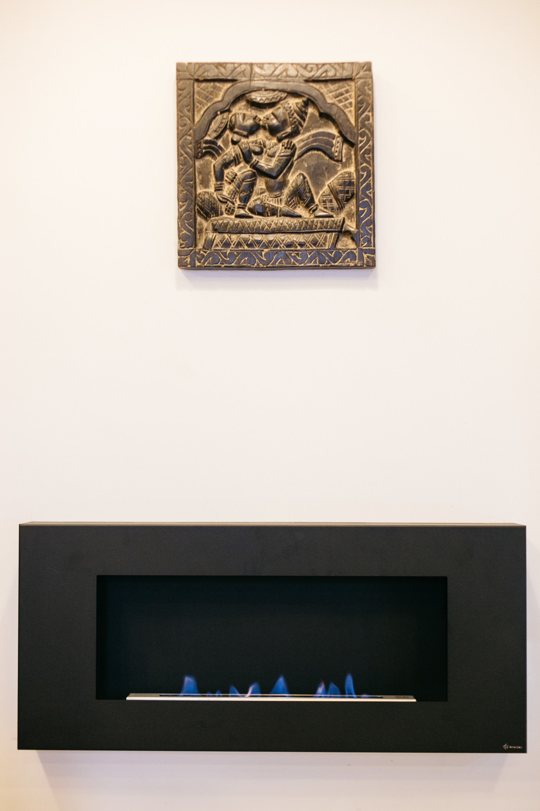 Лофт в Пушкине