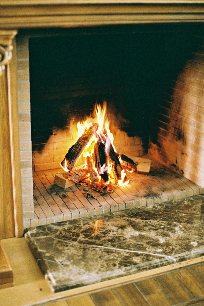 Дом в Николино