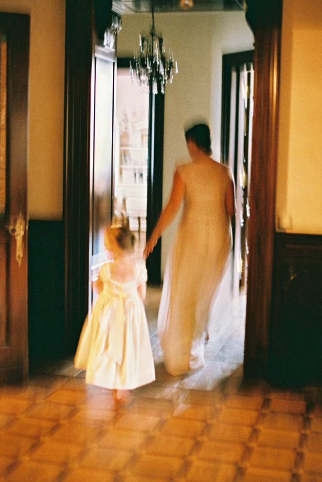 Дом в Николино