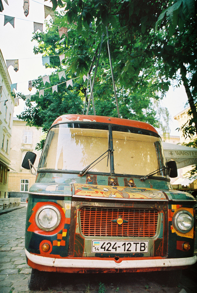 Cars